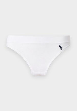 Σλιπ - white cloud