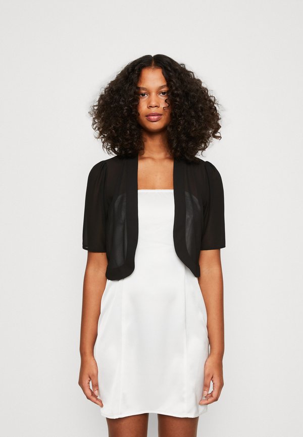 VIKATHRINA BOLERO - Blazer