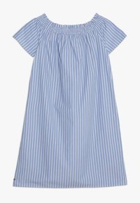 Scotch & Soda Sukienka letnia