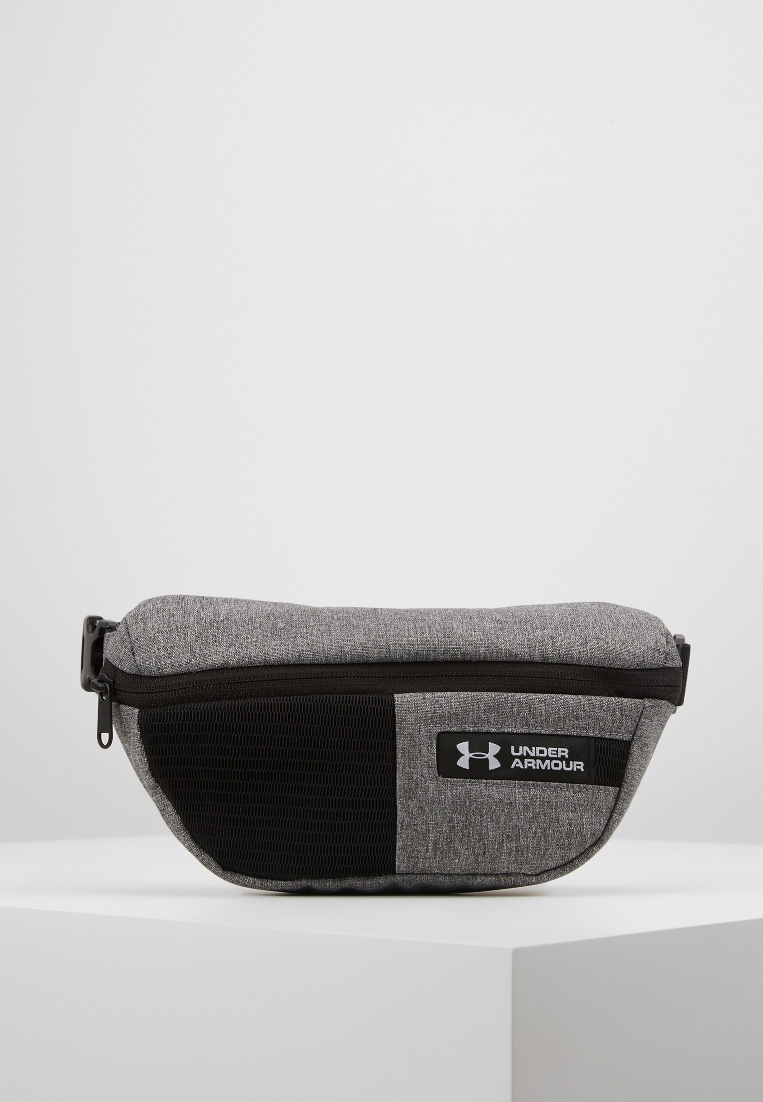 under armour bum bag