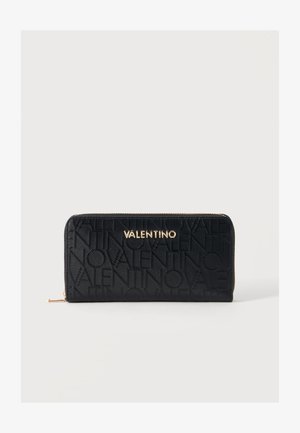 Valentino Bags, GYNEVRA - Rahakott - nero
