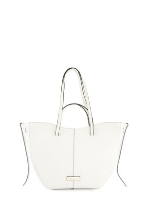 VENEZIA Sac à main - white