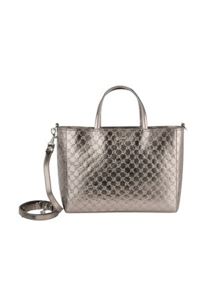 JOOP! Handtasche - bronze