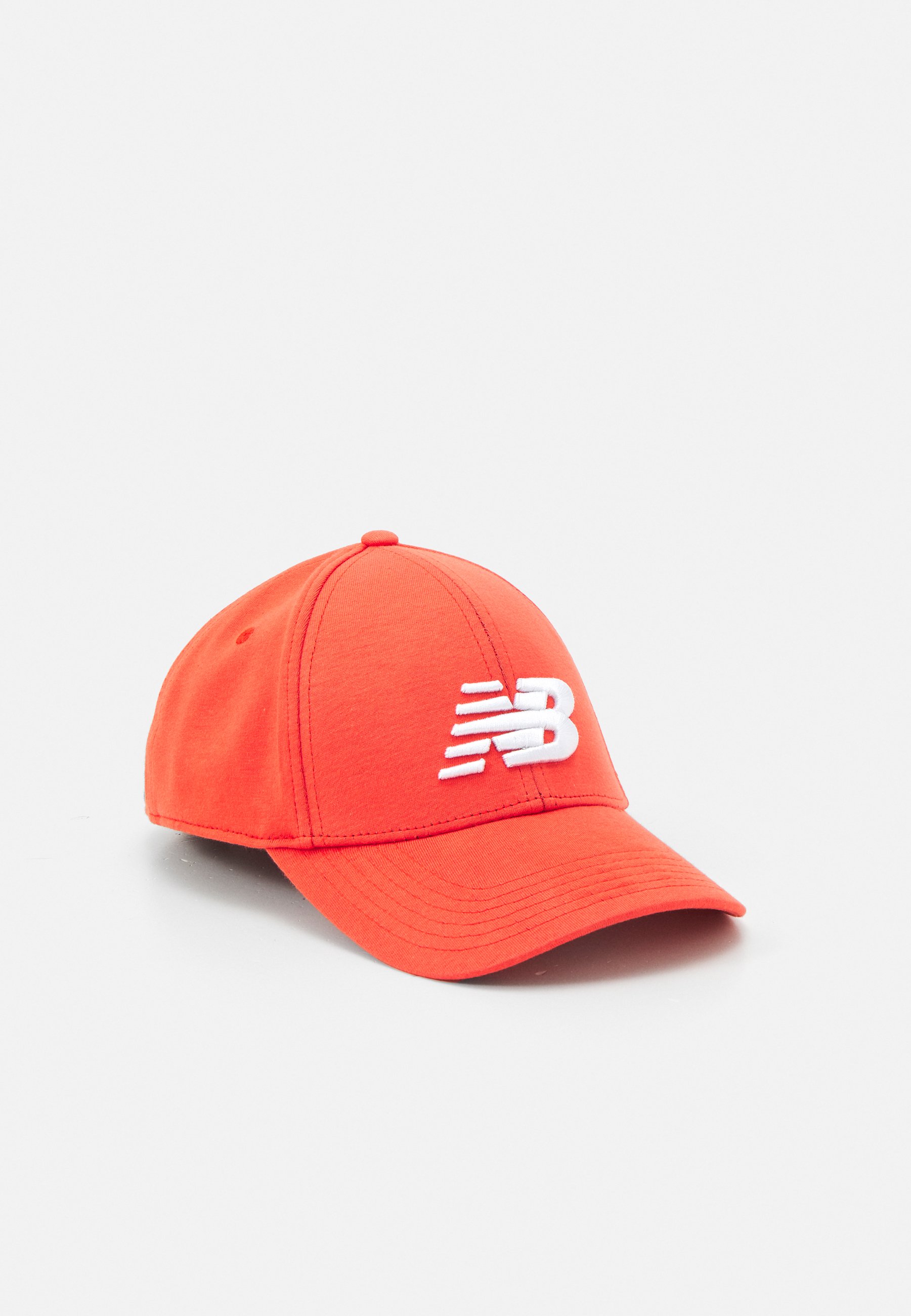 New Balance TEAM CAP UNISEX - Kepuraitė 