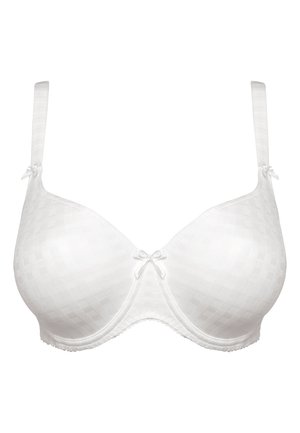 PrimaDonna, MADISON HEARTSHAPE - Sujetador con aros - natur