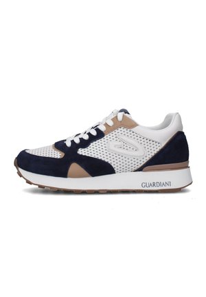 Sneakers basse - white