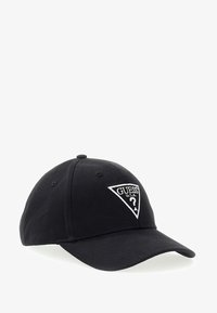 Niet geselecteerd, schwarz