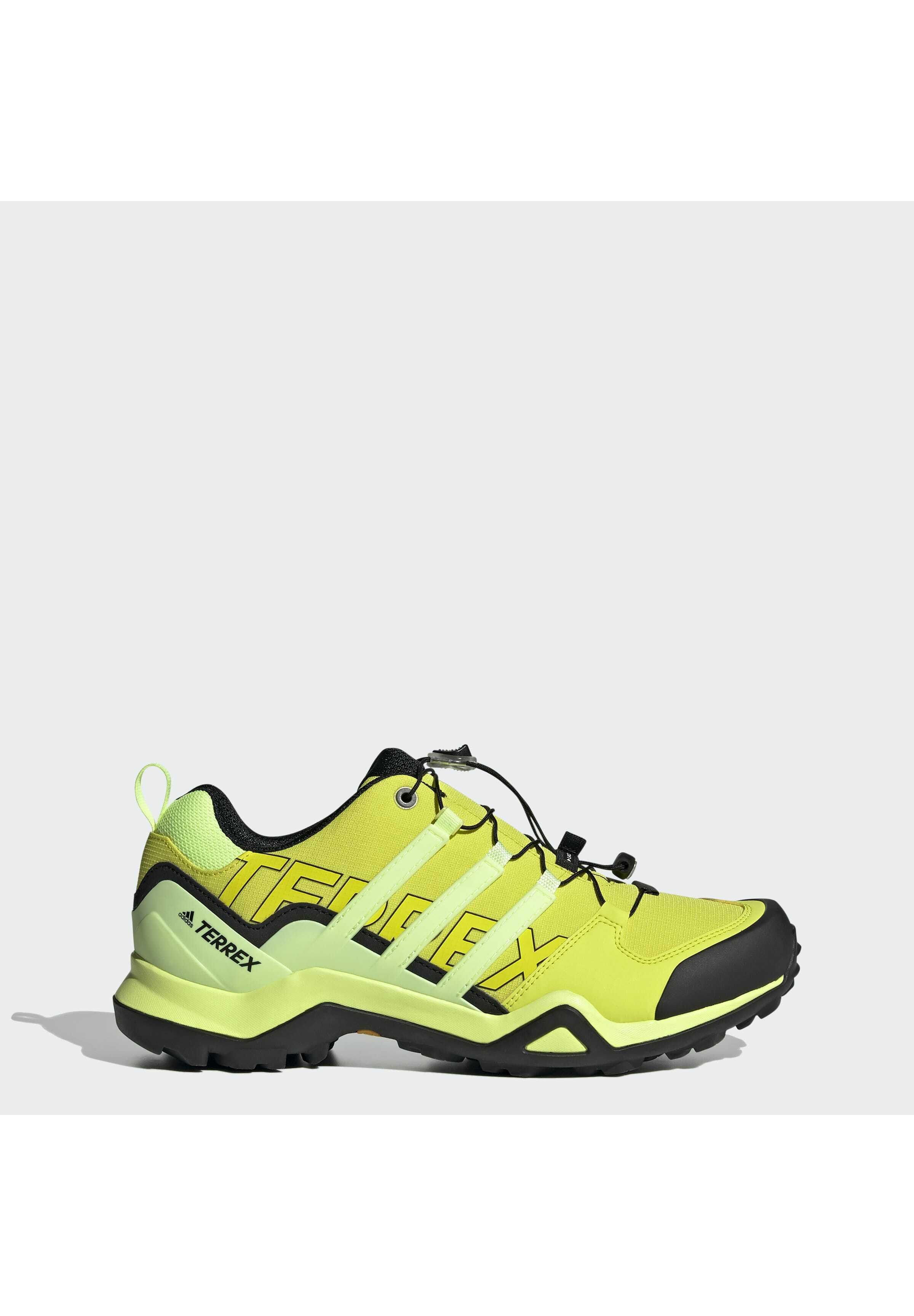 Women TERREX SWIFT R2 WANDERSCHUH - Hiking shoes Women TERREX SWIFT R2 WANDERSCHUH - Hiking shoes