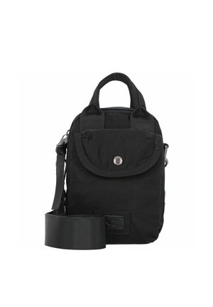 ARUBA  - Bandolera - black