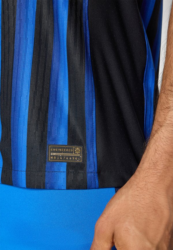 INTER MATCH HM - Club wear4