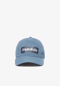 Ausgewählt, stormy weat g