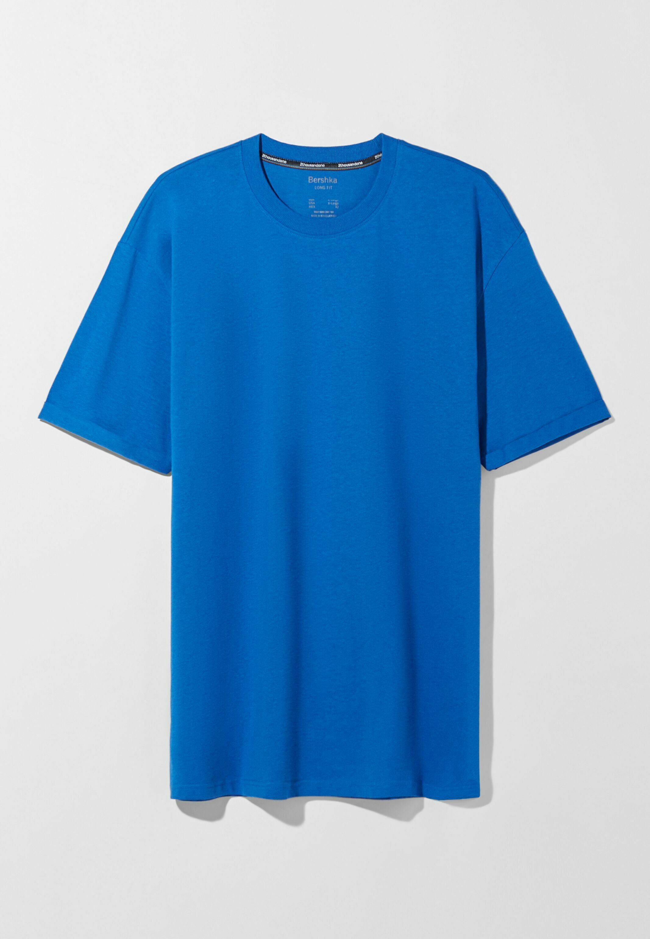 Herrer EASY FIT - T-shirts basic Herrer EASY FIT - T-shirts basic