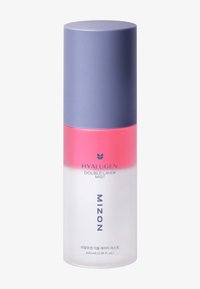 Mizon - HYALUGEN DOUBLE LAYER MIST - Toner Miniatyrbild 1