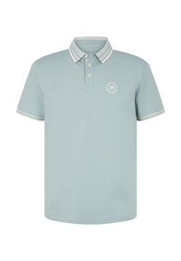 Nevybráno, light ice blue