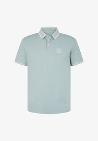 Nevybráno, light ice blue