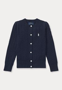 Δεν επιλέχθηκε, hunter navy