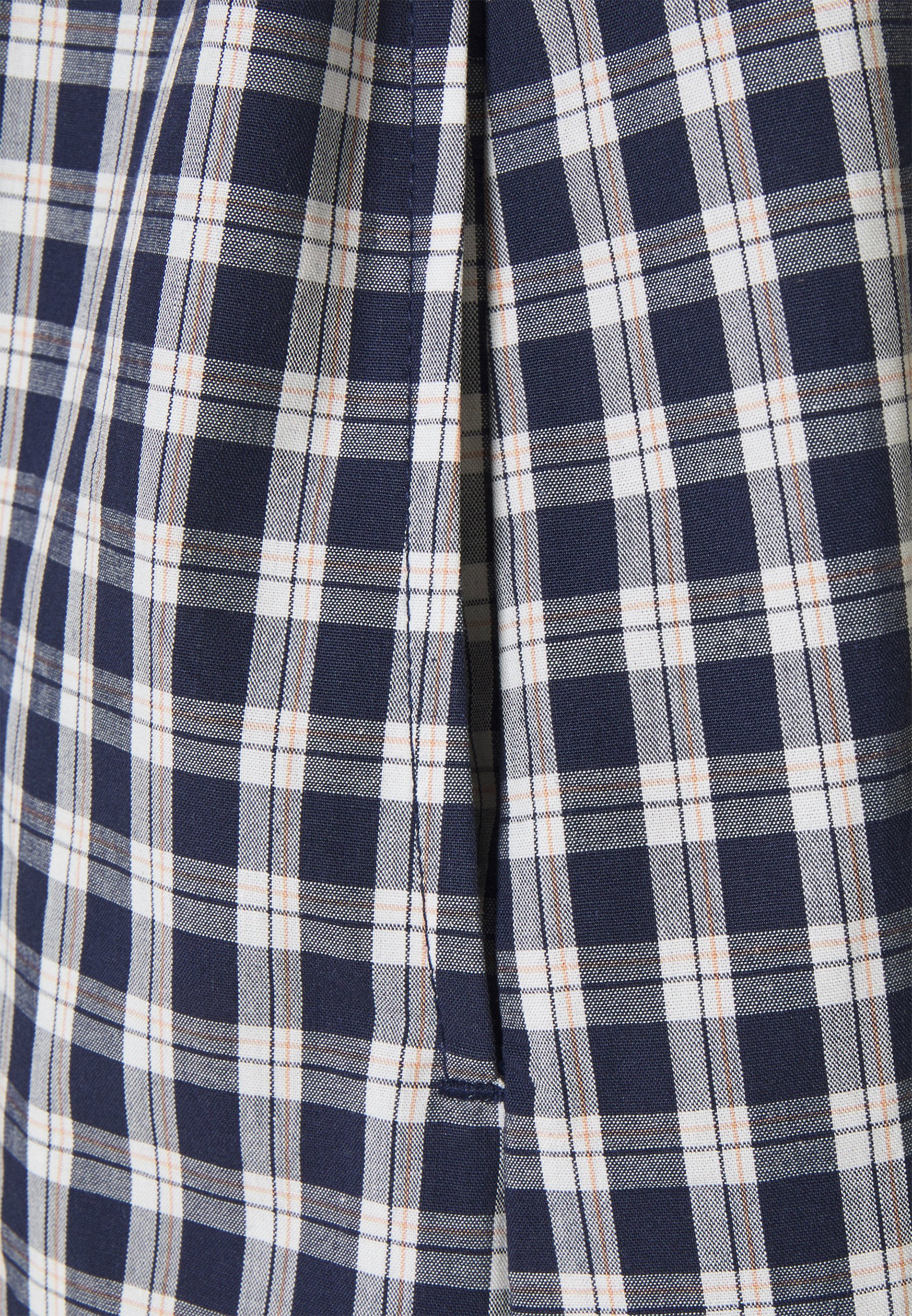 Levi's® MIRA DRESS - Džinsinė suknelė 