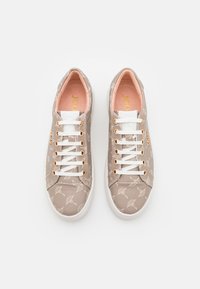 JOOP! CORTINA NEW DAPHNE - Sneakers - greige