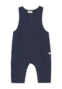 FIXONI SET UNISEX granatowy