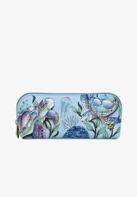 Geselecteerd, multi-coloured