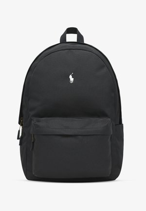 KIDS BACKPACK - Rygsække -  black