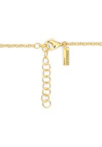 Common Lines MINI MARINA BRACELET UNISEX - Náramok - gold-coloured