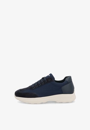 Frau Shoes, Zapatillas - dark blue