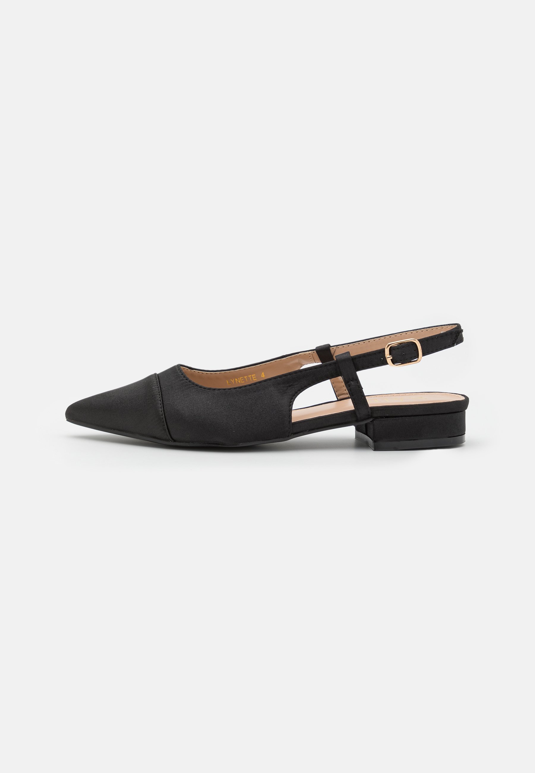 slingbacks zalando