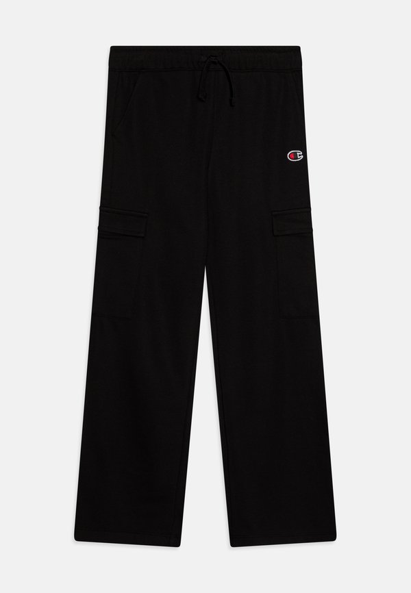 ICONS PANTS - Trousers