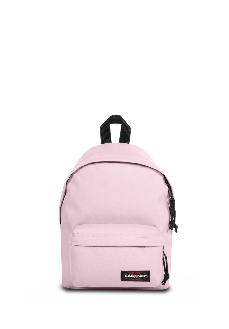 Eastpak ORBIT XS - Zaino - lemonade pink