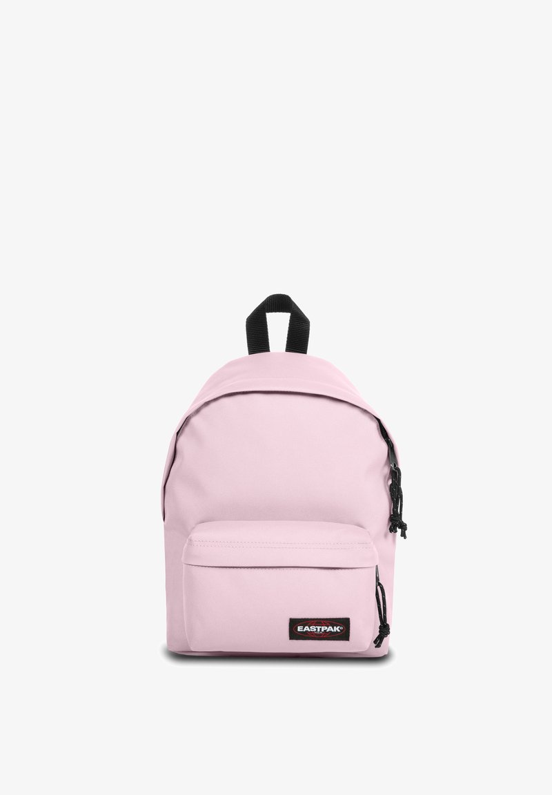 Eastpak ORBIT XS - Zaino - lemonade pink