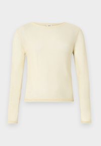 Επιλέχθηκε, double cream