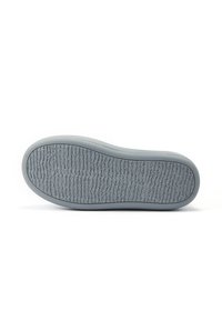 Australia Luxe Collective PISCIS - Boots à talons - light grey