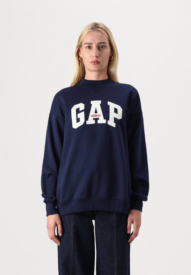 Gap Tall - Bluza