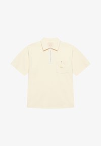 Επιλέχθηκε, antique white