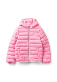 United Colors Of Benetton Vestido Para Niñas: Aazon.es