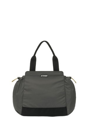 AISY-WMR - Cabas - multicolore