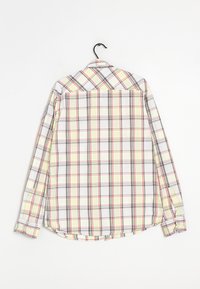 Guess Chemisier - multi colored