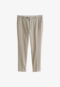 Non sélectionné, stone