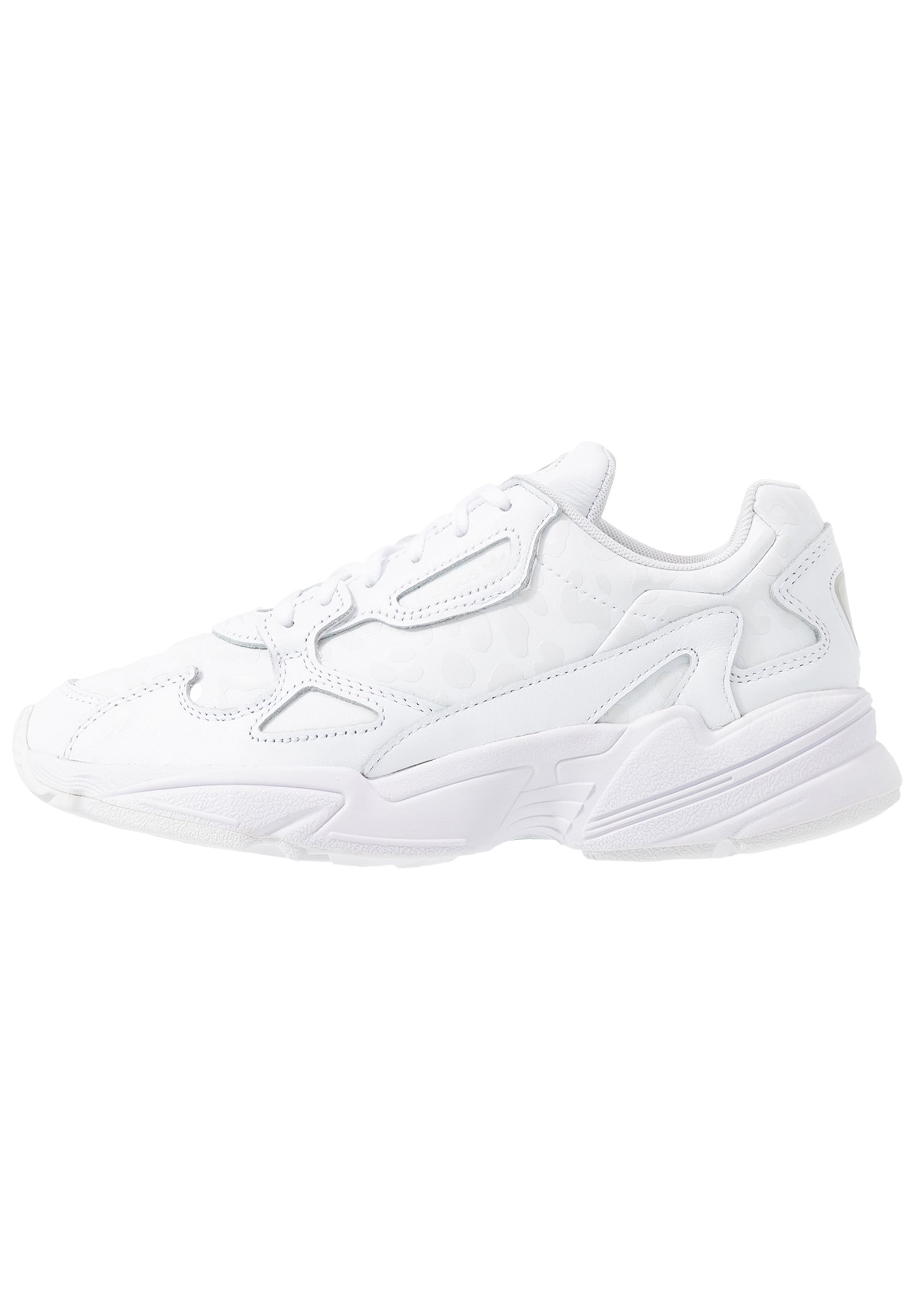 adidas falcon zalando