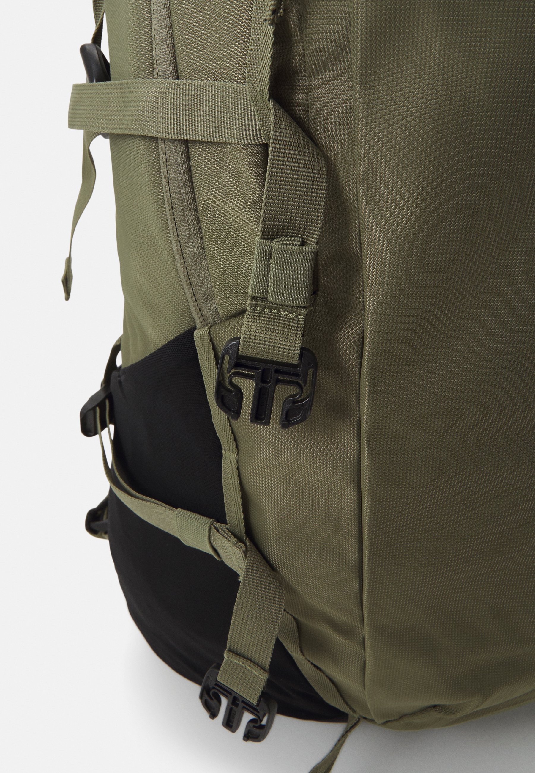 Bag Forest Moss Burton Backpacks Tinder Burton Day Hiker 22L