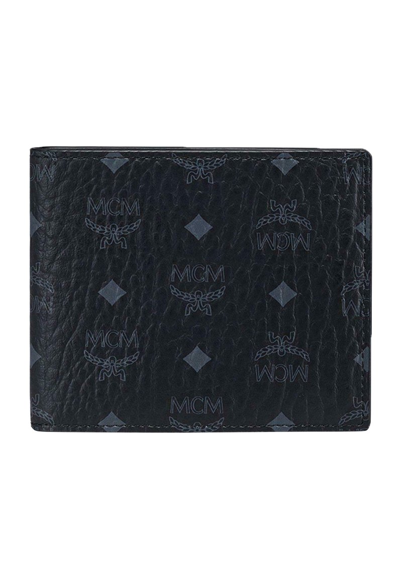 MCM Geldbörse - Bild 1