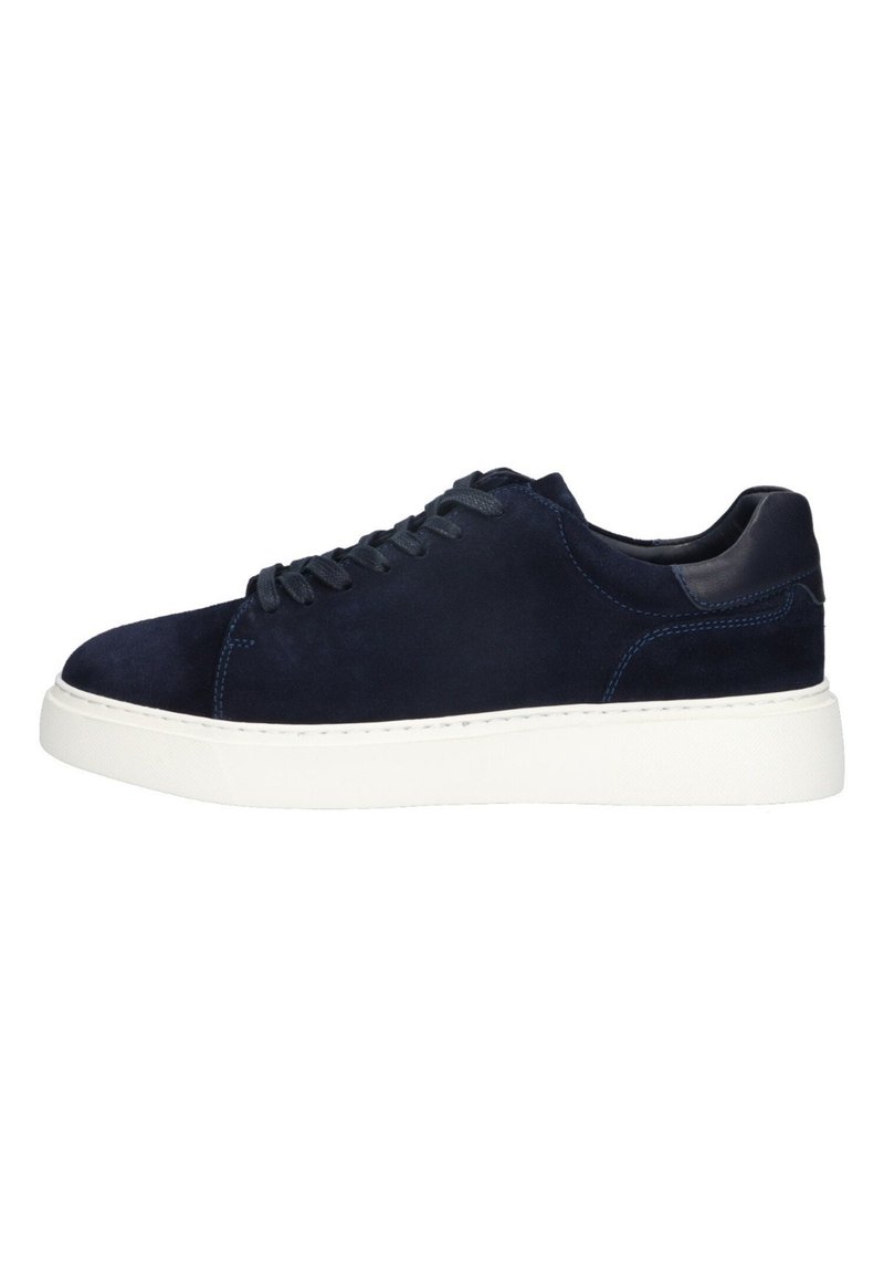 McGregor ARON  - Zapatillas - blue