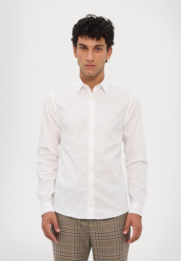 FILBRODIE - Formal shirt