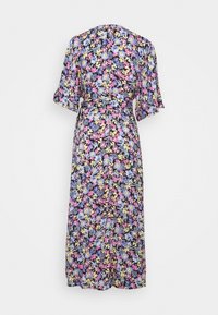 Gina Tricot Petite Robe de jour - multi-coloured