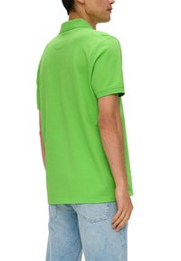 s.Oliver - Koszulka polo