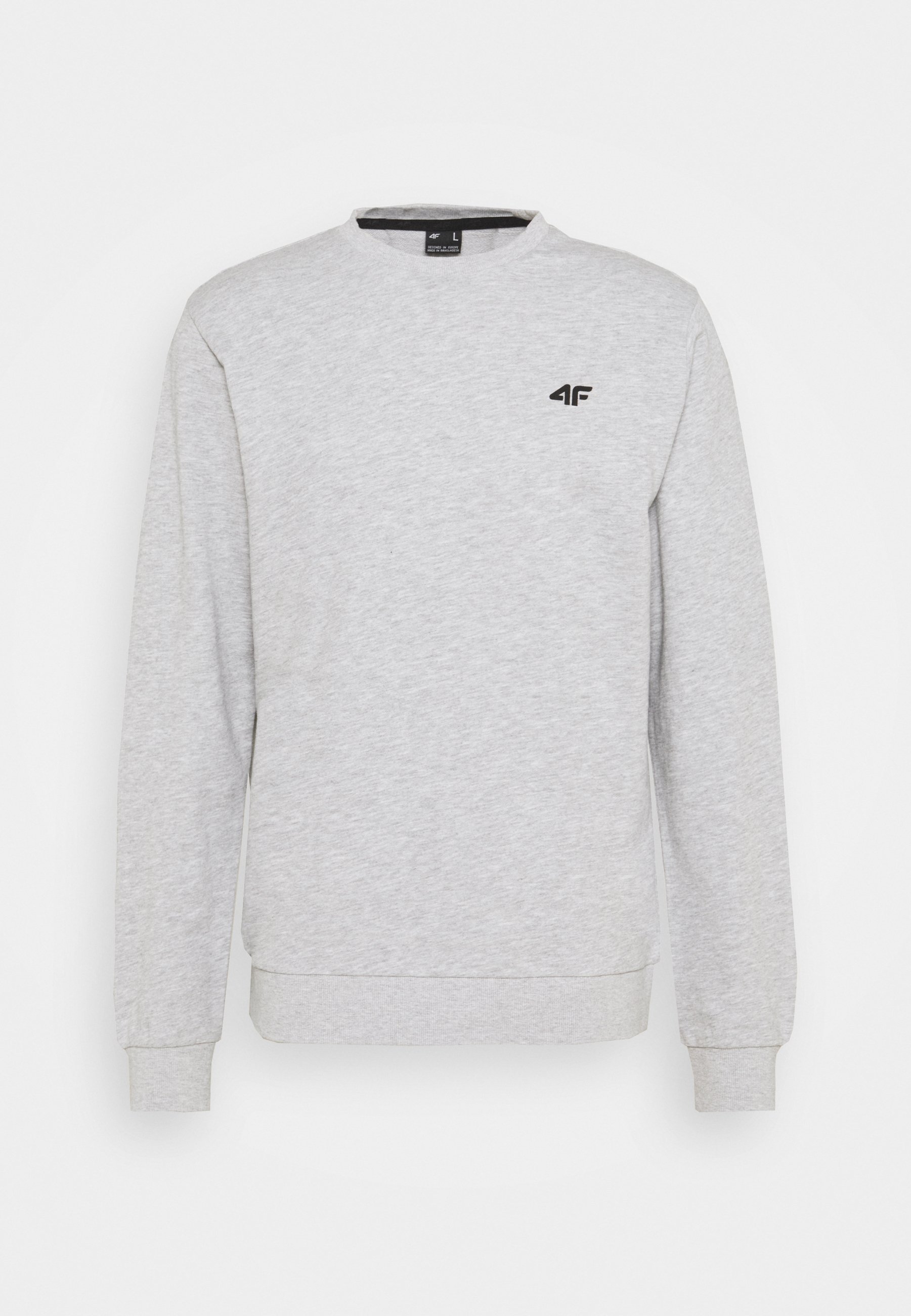 Men Women's sweatshirt - Sweatshirt Men Women's sweatshirt - Sweatshirt