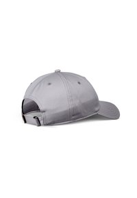 Djinn's DAD  BITTER - Cap - grey