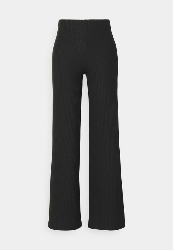 ONPSEREN - Tracksuit bottoms4