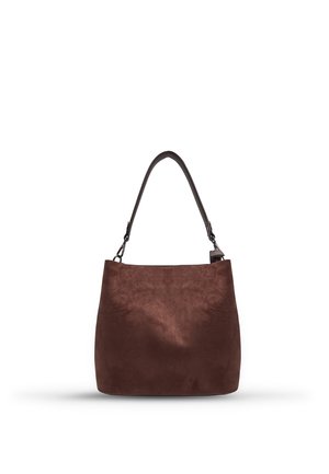 Bata, Borsa a mano - brown